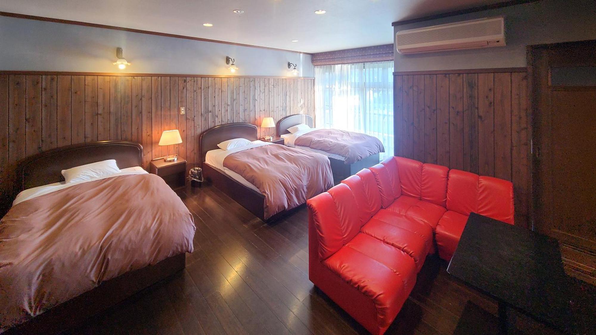 Ooedo Onsen Monogatari Ureshinokan 외부 사진